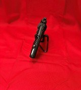 SPRINGFIELD ARMORY 1911 DS PRODIGY 9MM LUGER (9x19 PARA) - Image 3 of 3