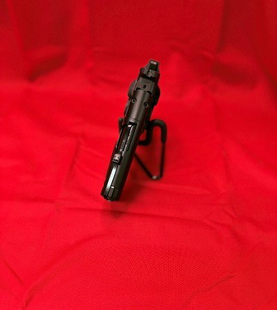 SPRINGFIELD ARMORY 1911 DS PRODIGY 9MM LUGER (9x19 PARA) - Image 3 of 3