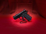 SPRINGFIELD ARMORY 1911 DS PRODIGY 9MM LUGER (9x19 PARA) - Image 1 of 3