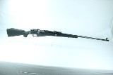 CENTURY ARMS M91/30 7.62MM RUSSIAN (7.62X54) - 1 of 3