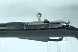 CENTURY ARMS M91/30 7.62MM RUSSIAN (7.62X54) - 3 of 3