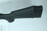 CENTURY ARMS M91/30 7.62MM RUSSIAN (7.62X54) - 2 of 3
