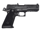 STACCATO HD P4.5 9MM LUGER (9x19 PARA) - 2 of 3
