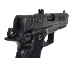 STACCATO HD P4.5 9MM LUGER (9x19 PARA) - 3 of 3