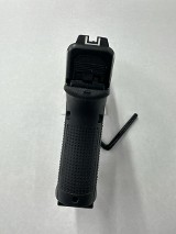 GLOCK 49 MOS 9MM LUGER (9x19 PARA) - 3 of 3