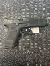 GLOCK 49 MOS 9MM LUGER (9x19 PARA) - 2 of 3
