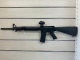 DPMS A-15 5.56X45MM NATO - 1 of 3