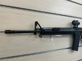 DPMS A-15 5.56X45MM NATO - 3 of 3