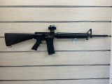 DPMS A-15 5.56X45MM NATO - 2 of 3