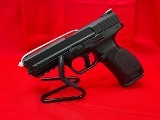 GIRSAN MC28SA 9MM LUGER (9x19 PARA) - 1 of 3