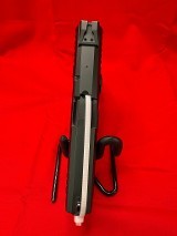 GIRSAN MC28SA 9MM LUGER (9x19 PARA) - 3 of 3