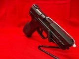 GIRSAN MC28SA 9MM LUGER (9x19 PARA) - 2 of 3