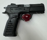 ROCK ISLAND ARMORY MAPP1 MS 9MM LUGER (9x19 PARA) - 2 of 3