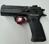 ROCK ISLAND ARMORY MAPP1 MS 9MM LUGER (9x19 PARA) - 1 of 3