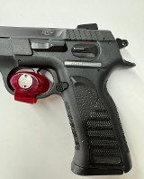 ROCK ISLAND ARMORY MAPP1 MS 9MM LUGER (9x19 PARA) - 3 of 3