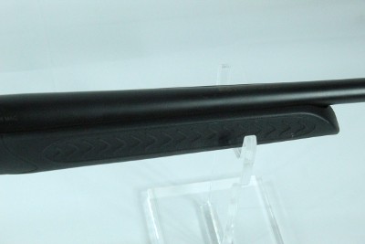 SMITH & WESSON TC COMPASS II COMPACT .300 WIN MAG - Image 3 of 3