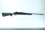 SMITH & WESSON TC COMPASS II COMPACT .300 WIN MAG - Image 1 of 3