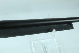 SMITH & WESSON TC COMPASS II COMPACT .300 WIN MAG - Image 3 of 3
