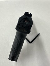 CANIK TP9SF 9MM LUGER (9x19 PARA) - 3 of 3