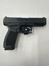 CANIK TP9SF 9MM LUGER (9x19 PARA) - 2 of 3