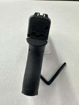 GLOCK 43 9MM LUGER (9x19 PARA) - 3 of 3