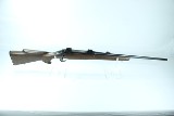 SAVAGE ARMS 111 .30-06 SPRG - Image 1 of 3