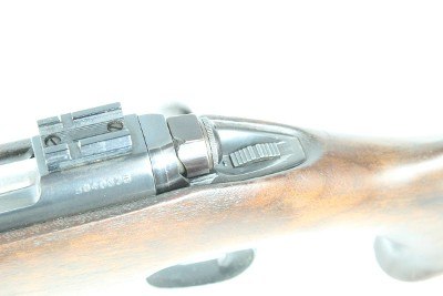 SAVAGE ARMS 111 .30-06 SPRG - Image 3 of 3