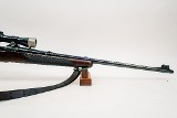 WINCHESTER 70 .30-06 SPRG - 3 of 3