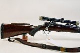 WINCHESTER 70 .30-06 SPRG - 2 of 3