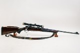 WINCHESTER 70 .30-06 SPRG - 1 of 3