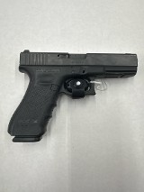 GLOCK 22 GEN 4 .40 - 2 of 3