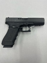 GLOCK 22 GEN 4 .40 - 2 of 3