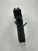 GLOCK 22 GEN 4 .40 - 3 of 3