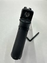 GLOCK 17 GEN 5 9MM LUGER (9x19 PARA) - 3 of 3