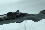 SAVAGE ARMS 110 HUNTER .25-06 REM - 2 of 3