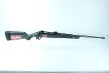 SAVAGE ARMS 110 HUNTER .25-06 REM - 1 of 3