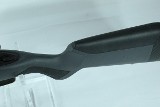 SAVAGE ARMS 110 HUNTER .25-06 REM - 3 of 3
