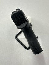 GLOCK 43 9MM LUGER (9x19 PARA) - Image 3 of 3