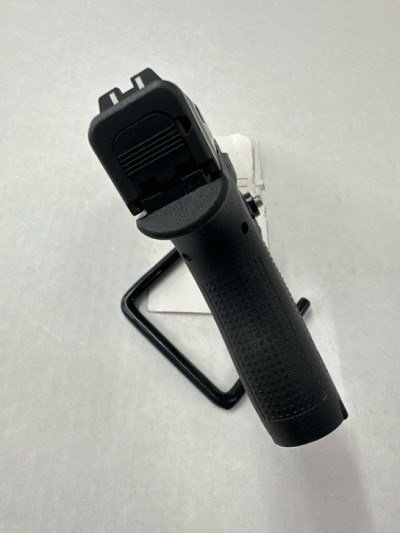 GLOCK 43 9MM LUGER (9x19 PARA) - Image 3 of 3