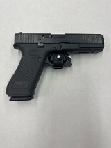 GLOCK 17 GEN 5 9MM LUGER (9x19 PARA) - 2 of 3
