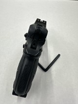 CZ 75 P-06 .40 S&W - 3 of 3