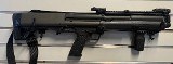 KELTEC KSG 12 GA - 1 of 2