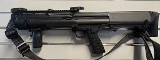 KELTEC KSG 12 GA - 2 of 2