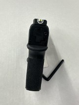 HS PRECISION INC. HELLCAT 9MM LUGER (9x19 PARA) - 3 of 3