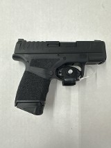 HS PRECISION INC. HELLCAT 9MM LUGER (9x19 PARA) - 2 of 3
