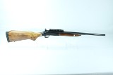 H&R 1871 RIFLE .223 REM - 1 of 3