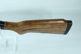 H&R 1871 RIFLE .223 REM - 2 of 3