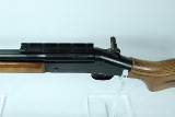 H&R 1871 RIFLE .223 REM - 3 of 3