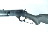 MARLIN 1894 .44 MAGNUM - 2 of 3