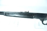 MARLIN 1894 .44 MAGNUM - 3 of 3